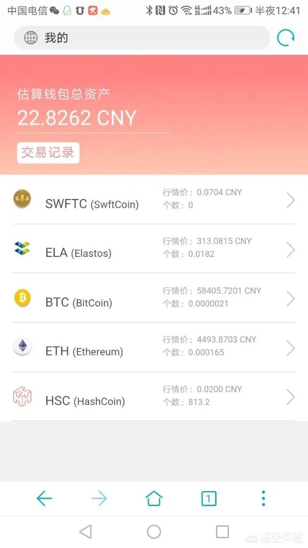 哈希未来的游戏怎么玩?