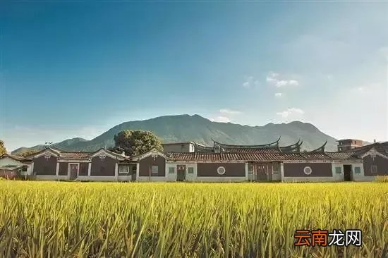 10首最好听的闽南语歌曲推荐 经典闽南歌!