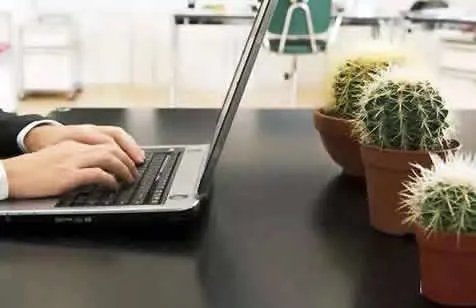 晚上睡觉要不要关WiFi?真相惊人（图）