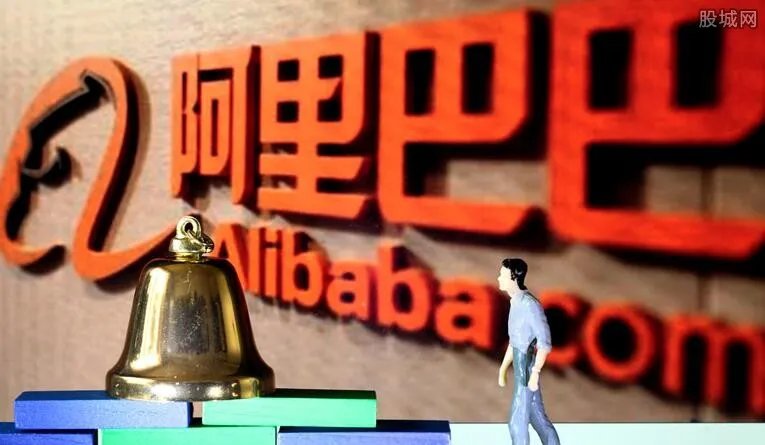 阿里成斑马大股东 斑马网络主要的业务有什么？