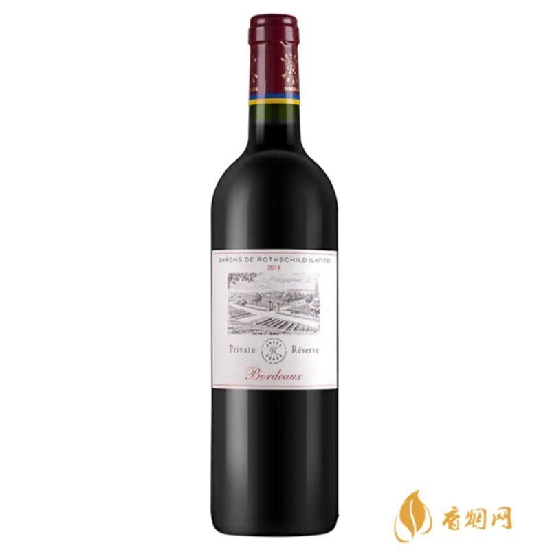 2007拉菲红酒多少钱?价格和品质你都不能错过