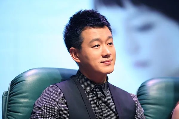 佟大为和邓超谁演技好 快乐大本营佟大为邓超是哪一期