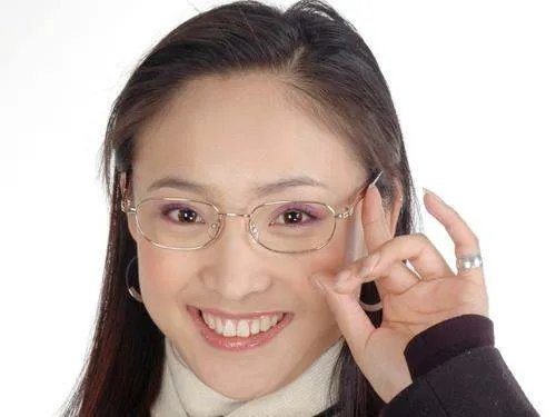白静和乔宇有什么关系？