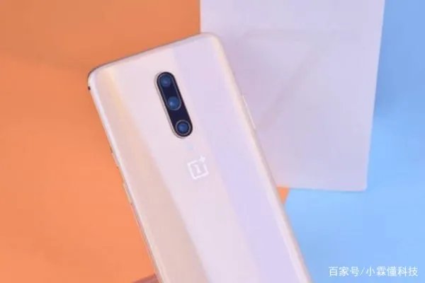 1加9系列手机公开的信息如何呢?