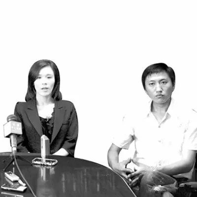 桑兰老公黄健多大？ 揭秘桑兰老公的背景资产