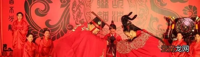 红事新办啥意思?