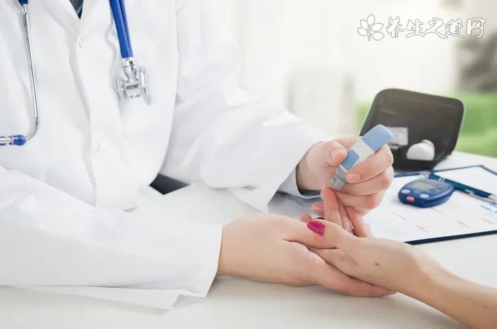 济南海峡整形美容医院究竟怎么样？