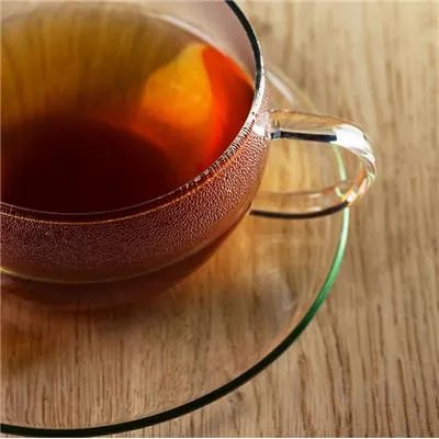 高血压激光治疗仪效果怎么样
