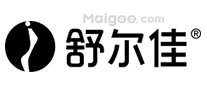 【自然美】自然美酵素有用吗?自然美化脂酵素怎么吃?