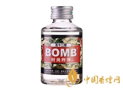 北京青年喝的什么酒?探寻年轻人的饮酒趋势