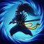 《LOL》新英雄无鞘之刃亚索技能一览 剑圣算个啥!