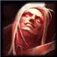 lol6.13版本更新内容介绍 lol6.13版本什么时候出