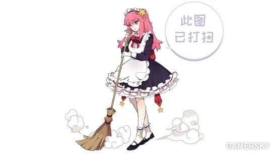 泰美混血小萝莉爆红 幼儿园的根本把持不住！