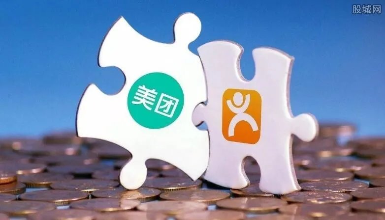 美团支付遭举报 美团支付密码忘了怎么办？