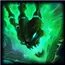 lol6.13版本更新内容介绍 lol6.13版本什么时候出