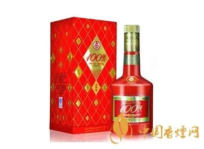 南京酒N9多少钱?市场价格一览