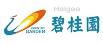 长沙房地产企业十强，长沙十大地产公司，长沙房地产开发商前十(2022)