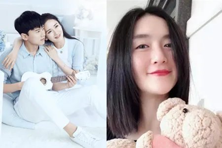 谢娜复工首露面状态不错   老公为庆祝母亲节晒出幸福孕照