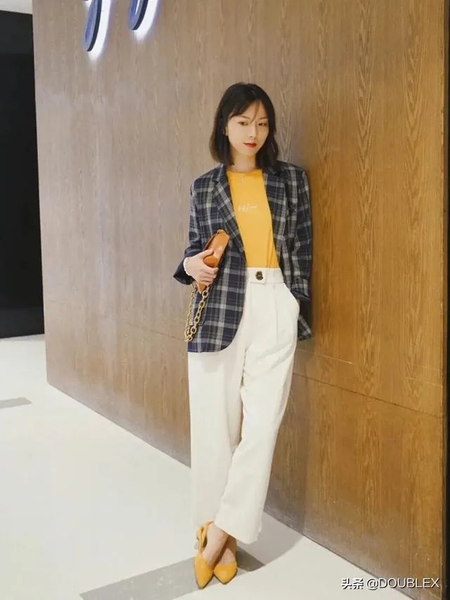 怎么选包包?