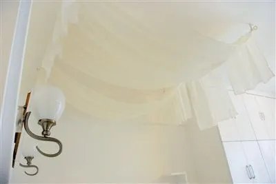 网红“最魔幻宿舍”遭遇整改，魔幻风格来源什么