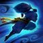 《LOL》新英雄无鞘之刃亚索技能一览 剑圣算个啥!