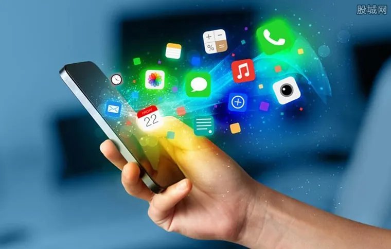 中使馆回应印度继续禁用中国APP 这是歧视性做法