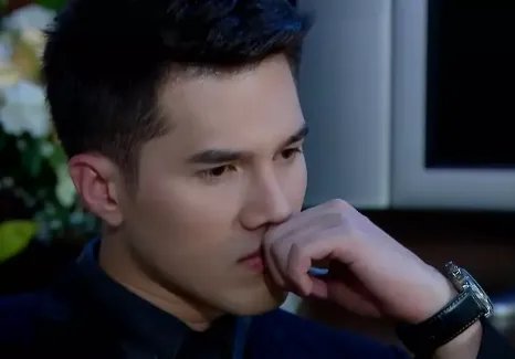 如何评价不情愿的新娘?值得一看么?