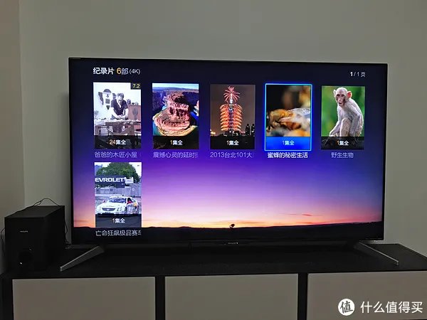夏普液晶电视怎么样