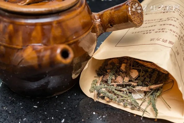 外卖员闯灯924次 经常吃外卖的危害