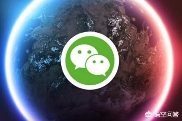 微信判定腾讯官方公号滥用原创，对此你怎么看？
