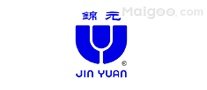 上海礼品品牌 上海礼品厂家 上海有哪些礼品品牌【品牌库】