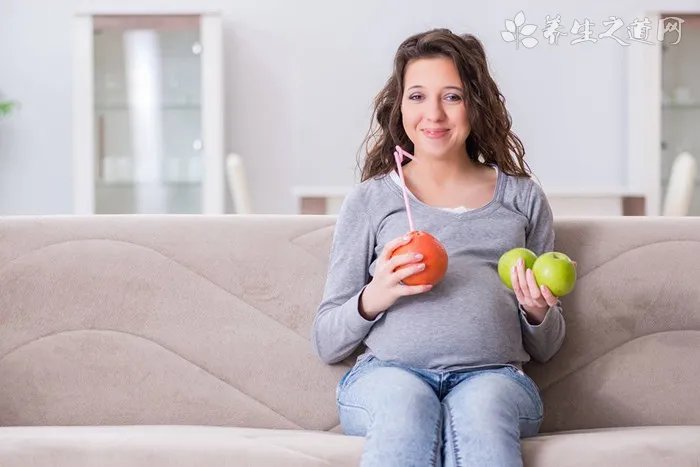 孕妇能喝优酸乳吗