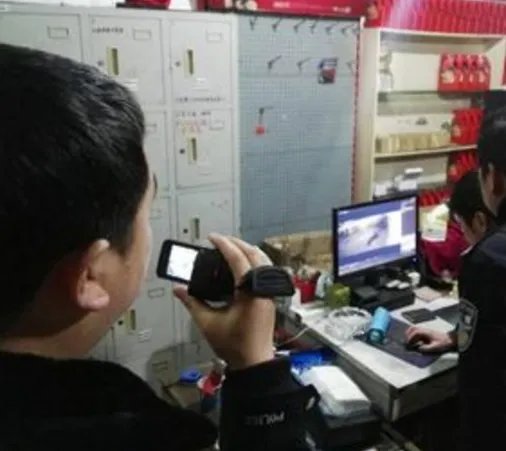 四川一电动车店发生火灾造成了什么严重后果？