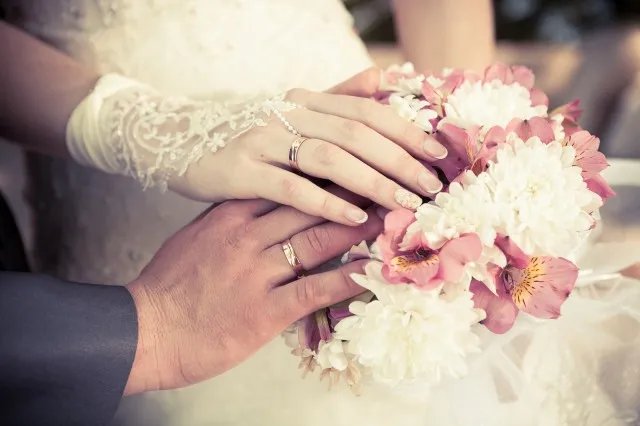 结婚51天离婚怎么办一定要考虑清楚