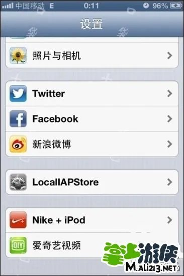 IOS火线指令诺曼底内购教程 轻松内购金币