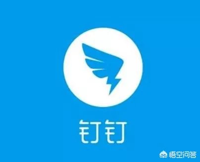 适合中小团队办公协作和沟通的工具有哪些?