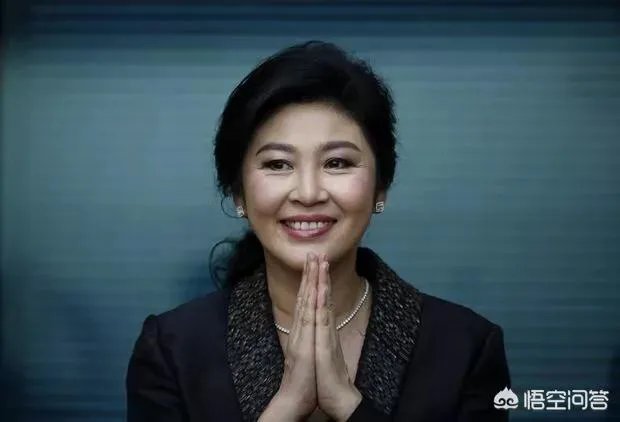 泰国政府要求引渡英拉，会对泰国大选产生怎样的影响？