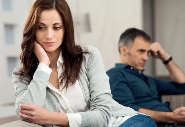 维持婚姻的10个技巧有哪些 幸福婚姻的秘诀有哪些
