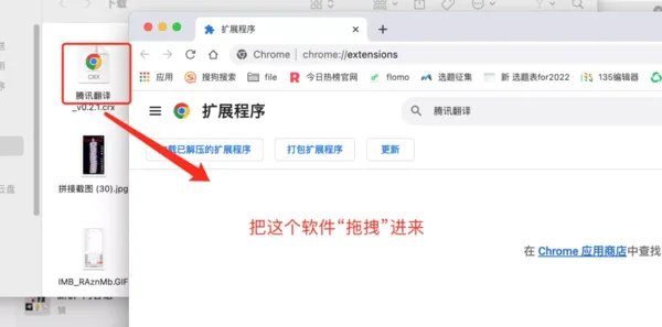 这些全网吹捧的国外育儿网站,不懂英语也能用了!