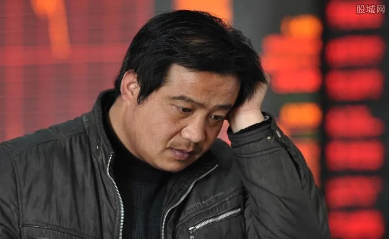 海底捞拟赴港上市 哪些相关概念股或将受益？