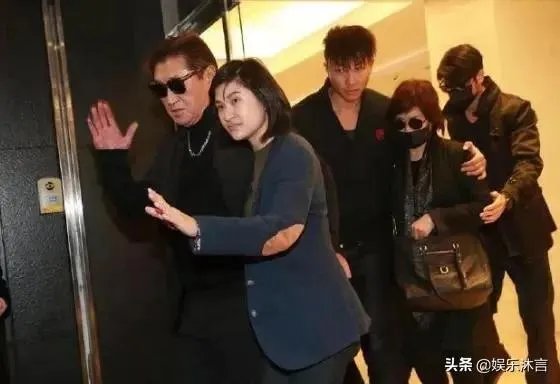 高以翔妈妈请求不再传播当天画面,此事该就此翻篇吗?
