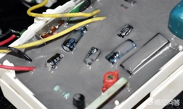 耐热粘合剂可以抵抗多高的温度?有哪些显著的特点?