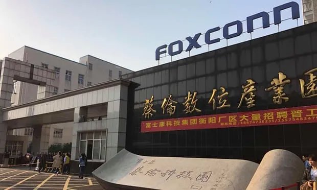 亚马逊贝佐斯为何被批？