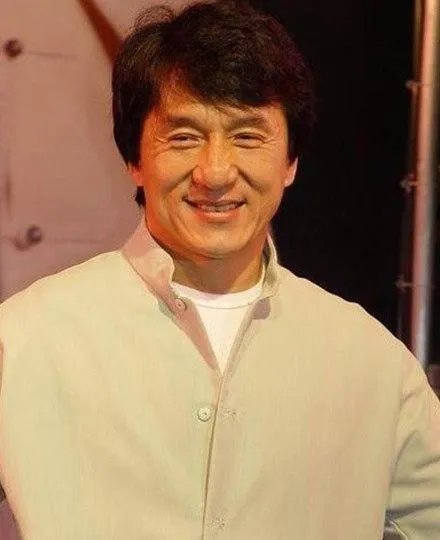 《福布斯》“年度最赚钱男星”出炉，有哪些中国明星上榜？