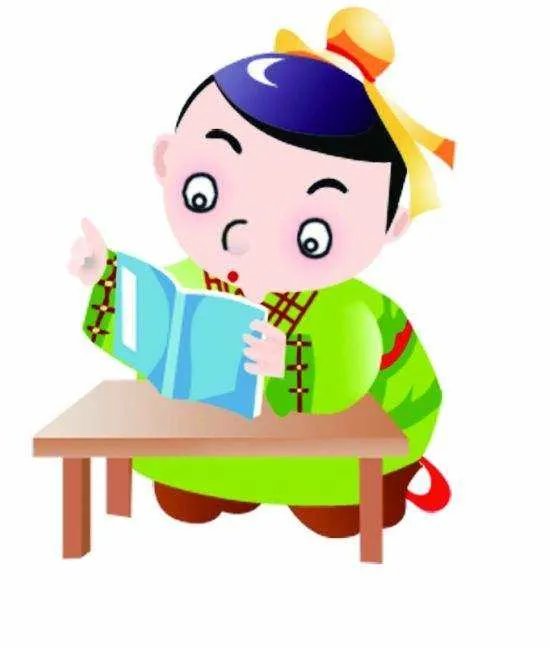 少年3岁半上二年级13岁高考,他是怎么做到的?