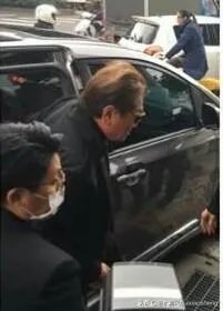 高以翔妈妈请求不再传播当天画面,此事该就此翻篇吗?