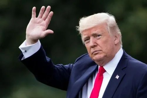 美国向阿富汗增兵 增兵阿富汗有何寓意