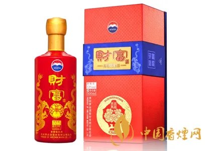52度飞天茅台酒浓香价格表和图片一览