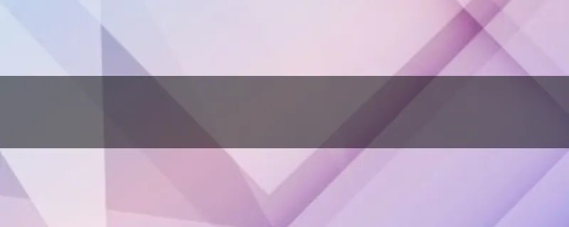 dnf无法连接服务器,返回频道选择界面应该怎么办?