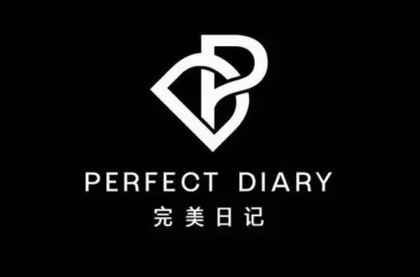 中国十大知名彩妆品牌排名,完美日记上榜,第一由毛戈平创办
